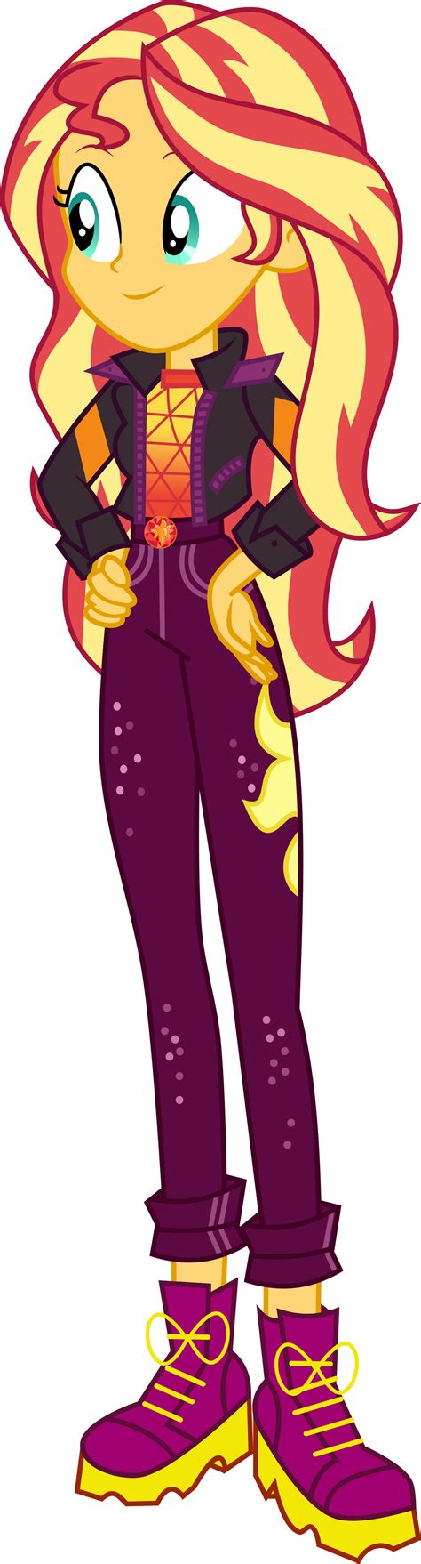 sunset shimmer mlp eg|equestria girls sunset shimmer outfit.